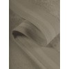 De Witte Lietaer Contessa Luxe Cotton Wash Cloth, Taupe, 16