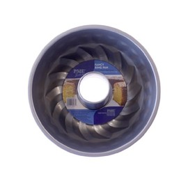 Non Stick Ring Pan by PME