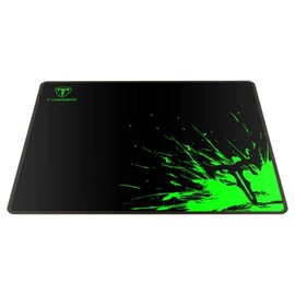 TAPETE Gaming P/Raton T-Dagger