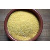 Amapola All Purpose Corn Meal (Harina de Maiz) by Molinos