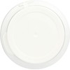 Epic Dental, Gum Xylitol Spearmint, 50 Count