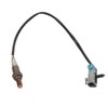 GM Genuine Parts 213-3207 Sensor de oxígeno calentado
