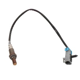 GM Genuine Parts 213-3207 Sensor de oxígeno calentado