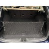EACCESSORIES EA Trunk Organizer Cargo Net for Subaru Outback 2015-2025