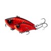 Savage Gear Fett Vibes - Detailed Lipless Bait with Vibrating