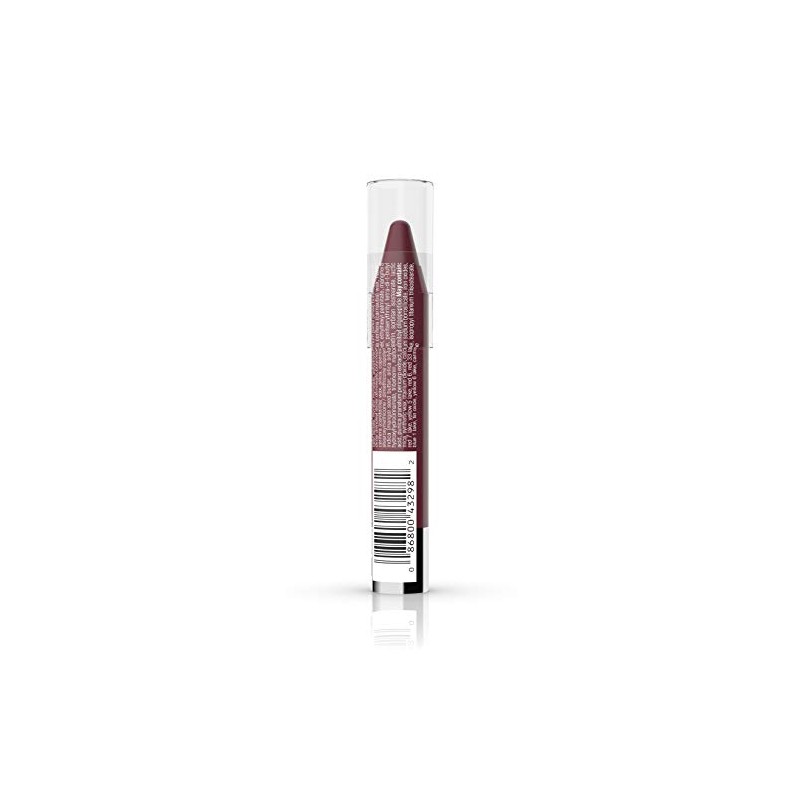 Lápiz de color Moisturesmooth Neutrogena