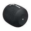 Ultimate Ears Ultimate Ears Wonderboom 2, Portable Wireless Bluetooth Speaker,