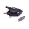 SouthMarine 0438555 438555 0433386 433386 - Bomba de combustible para