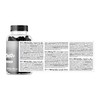 Prozma+ Men's Formula - 90 caps