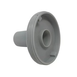 Intex Replacement Pool Inlet Strainer Connector for ECO7111 Filter Pump