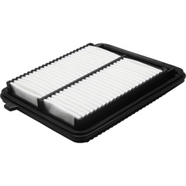 Aqua Dream Car Air Filter PLATINUM for Honda [17220-5YT-003] AD-ACE-23 AQUA DREAM