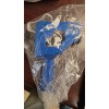 SHURTAPE SD 932 Handheld Tape Dispenser 2" W Max Tape,