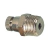 1/4 BSP Drain Valve tank 004 Fitting ARB Endless Air