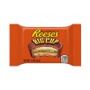 Reese @@@ REESE'S Big Cup Peanut Butter Milk Chocolate 1.4