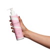 Bouclème - Curl Cream - Leave In Hold Cream for