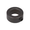 Trend Collar Pack for 1/4 Shank Router Cutters