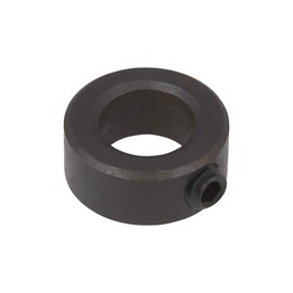 Trend Collar Pack for 1/4 Shank Router Cutters