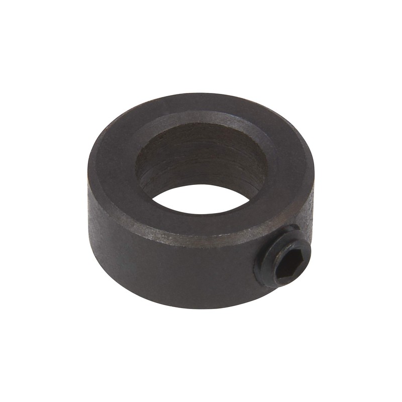 Trend Collar Pack for 1/4 Shank Router Cutters