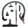 Cen-Tec Systems 91684 Backpack Vacuum Accessory Kit