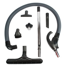 Cen-Tec Systems 91684 Backpack Vacuum Accessory Kit