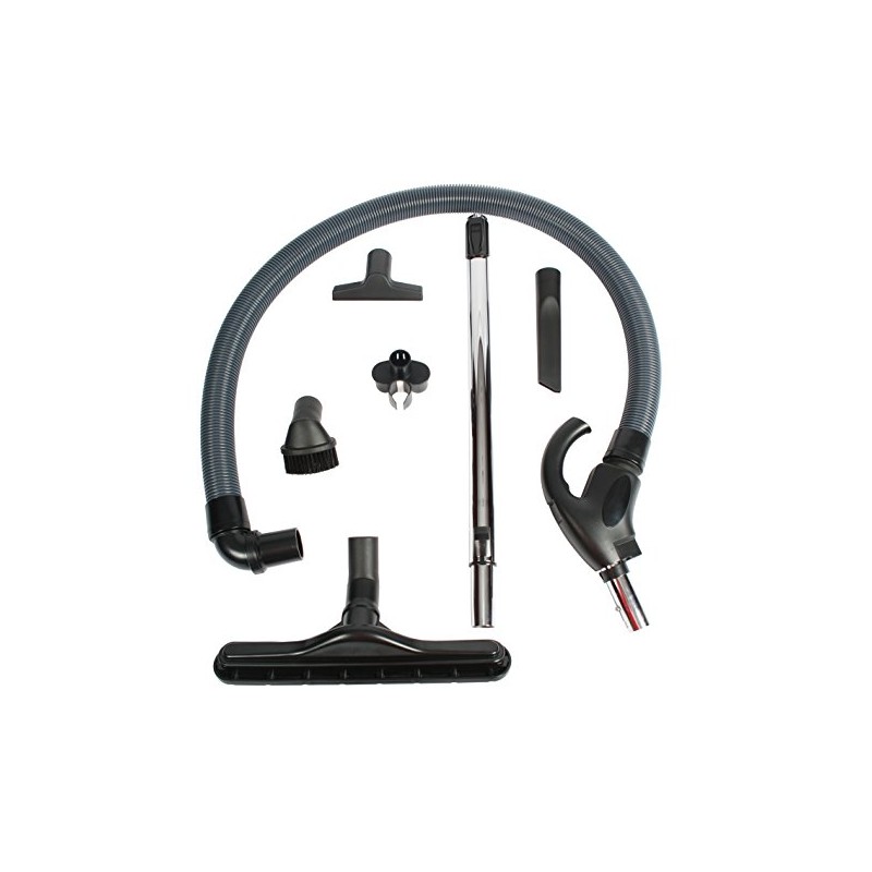 Cen-Tec Systems 91684 Backpack Vacuum Accessory Kit