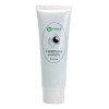 Gel de Carbono para Láser Blackdoll Carbon Laser Gel for