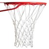 Champion Sports 417 7 mm Deluxe Pro Non-Whip Basketball Net