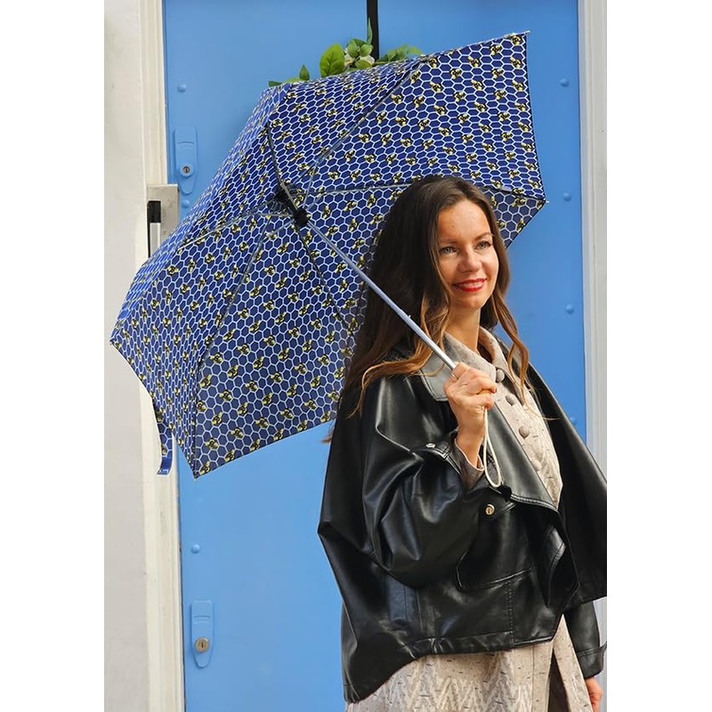 Fulton Eco Planet Beehive