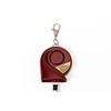 MITSUBA (Mitsubasanko) Horn Security Buzzer Arena III 90dB High Volume