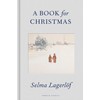 A Book for Christmas: And Other Stories