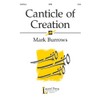 Canticle of Creation