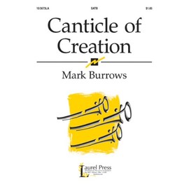 Canticle of Creation