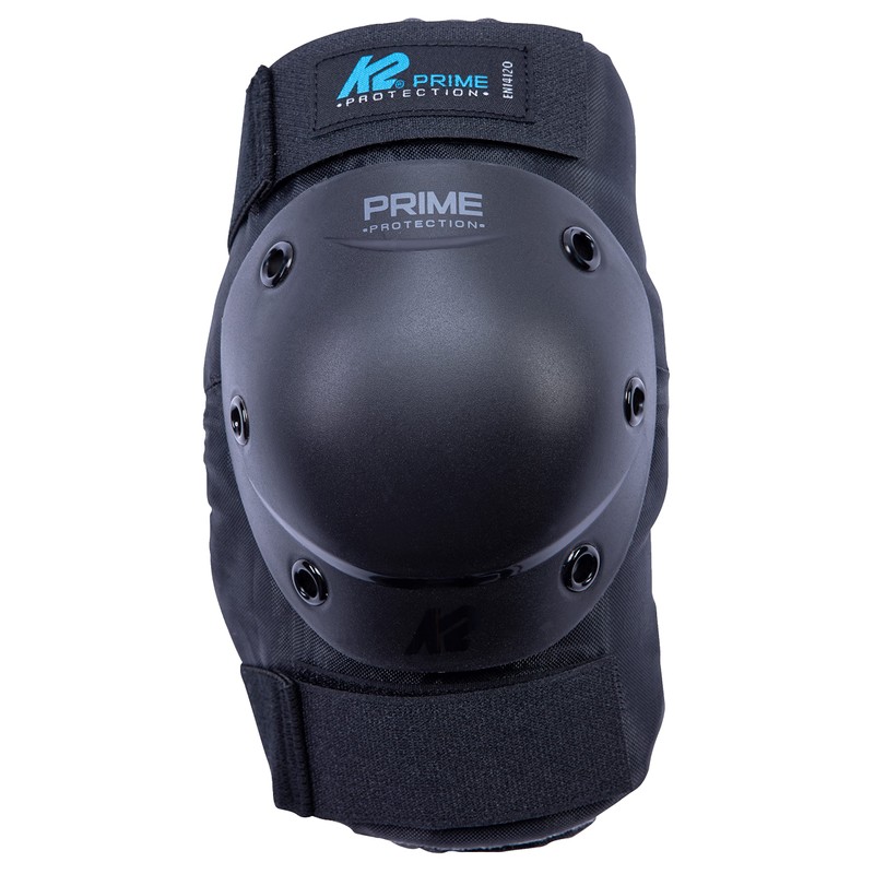 K2 Women's Prime Pad Set W