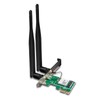 Tenda AC1200 PCIe WiFi Card – Dual Band Wireless Card