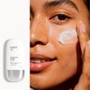 HADA Skincare - Protector Solar Facial FPS 40+ | UVA/UVB