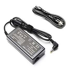 19V AC DC Adapter Charger for JBL Boombox Portable Bluetooth Waterproof Speaker Replacement Power Supply Cord JBL Xtreme, Xtreme 2 65W Charger Cable