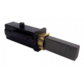 GULUANT Replacement 333261 Electric Vacuum Motor Carbon Brush for Ametek Lamb 115737 115757-P 116758-29 116884-49 116932-01 117213-50 117433-00 117556-00 119347-00 119347-01 119514-00 Models