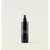 Luxurious Room & Linen Spray:_Luxe