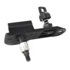 Rear Window Wiper Shaft 7209167 Wiper Bearing Pivot for 3