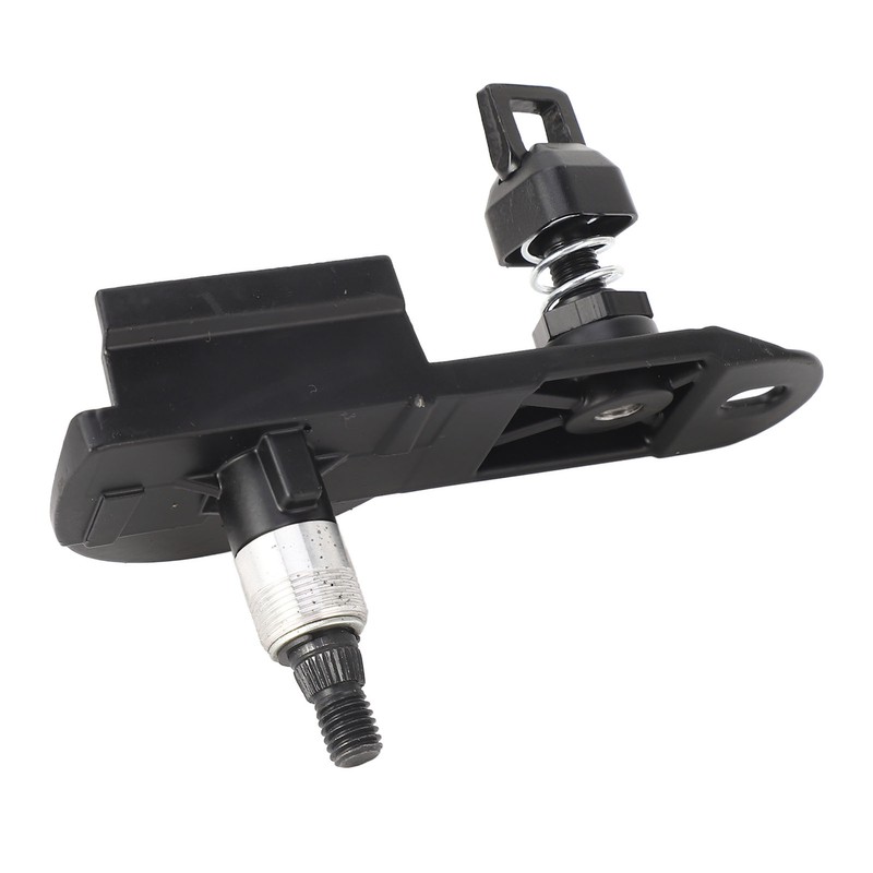 Rear Window Wiper Shaft 7209167 Wiper Bearing Pivot for 3