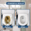 Ring King Toilet Ring Remover Pack of 2, Ring King