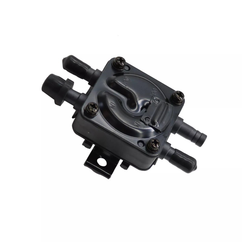 For Onan New Fuel Pump For Onan P216G P218G P220G