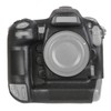 D5 SLR Camera Protector Silicone Sleeve Camera Cover Suitable for