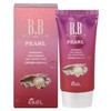 Pearl Tone-Up BB Cream with Bursting Color Capsules 50ml