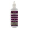 Tónico Concentrado Multivitamínico Vitaminas 60ml