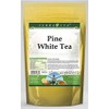 Pine White Tea (25 Tea Bags, ZIN: 532658)