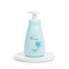 royal secrets Gungjung Secret Kids Fresh Shampoo 300ml / 궁중비책