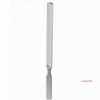 미미샵O Stainless Steel Nail File Yasutori Buffer EFG043