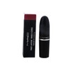 MAC Lip Care - Lipstick - No. 417 New York