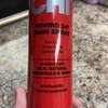CHI Enviro 54 Hairspray FIRM Level 4 Hold Anti-Humidity, Thermal